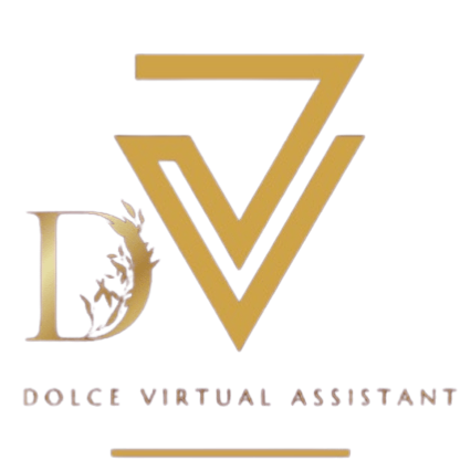 Dolce Virtual Agency