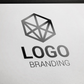 Logo design