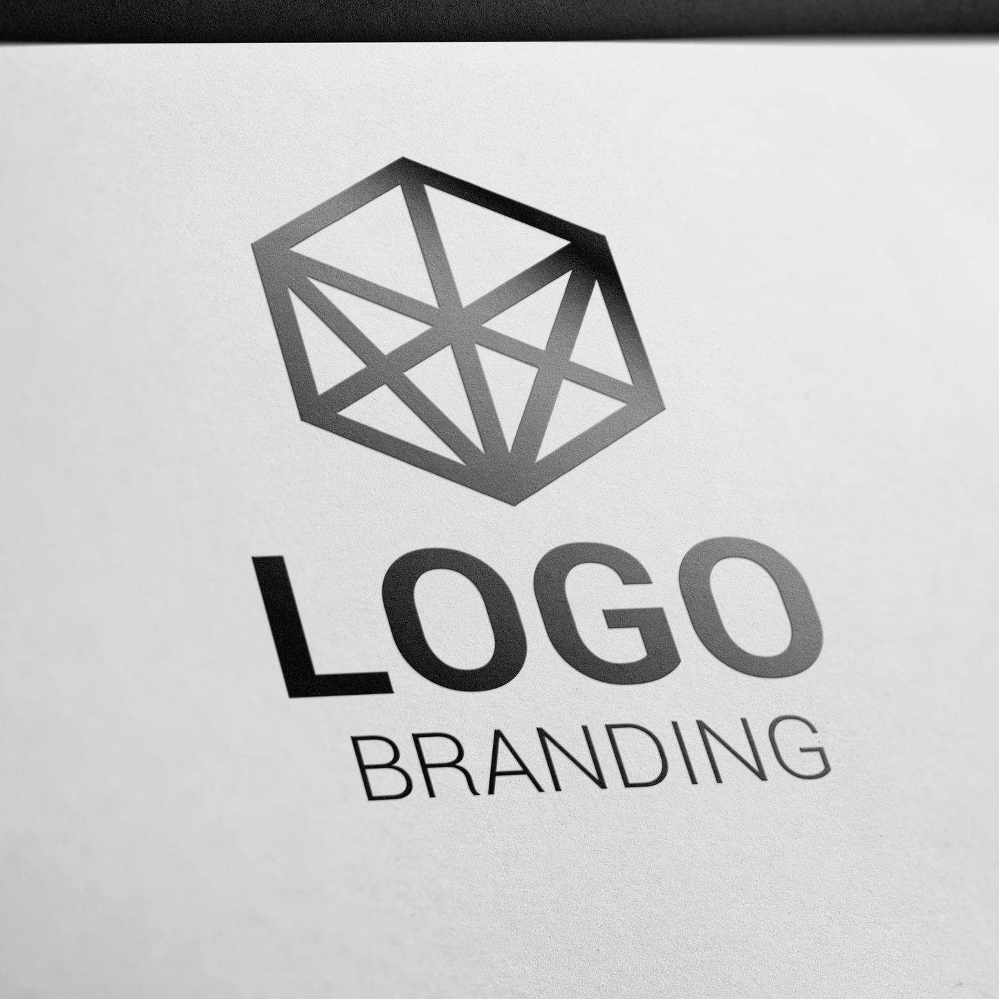 Logo design