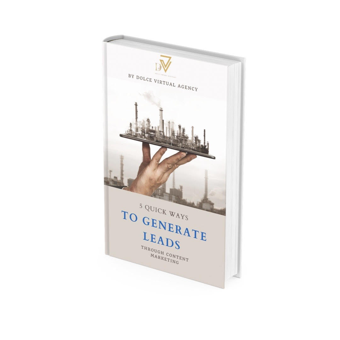 E-book