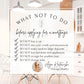 Content marketing